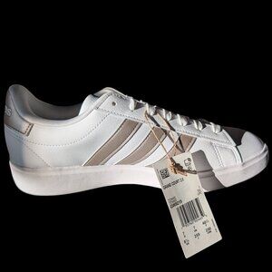 Women's Cloudform Adidas Shoes